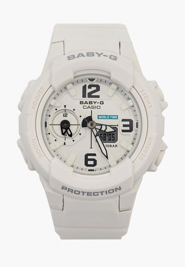 Часы Casio Casio CA077DWSMS66