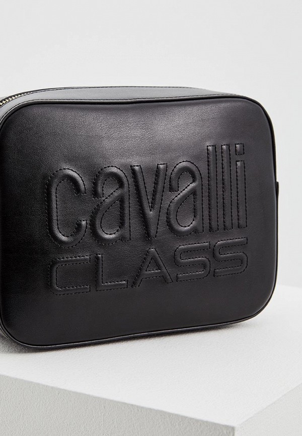 Сумка Cavalli Class 