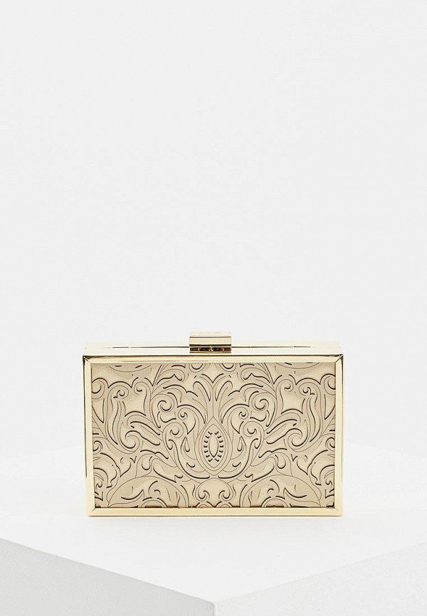 Cavalli Class CA078BWCCHU7