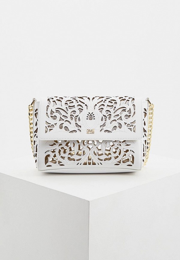 Cavalli Class CA078BWDPZV3