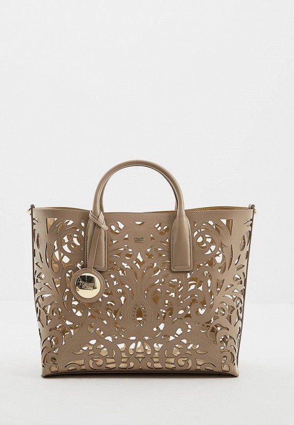 Cavalli Class CA078BWDPZV6