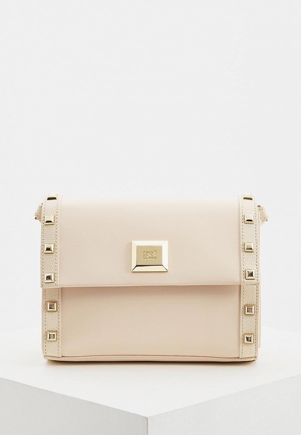 Cavalli Class CA078BWDPZW0