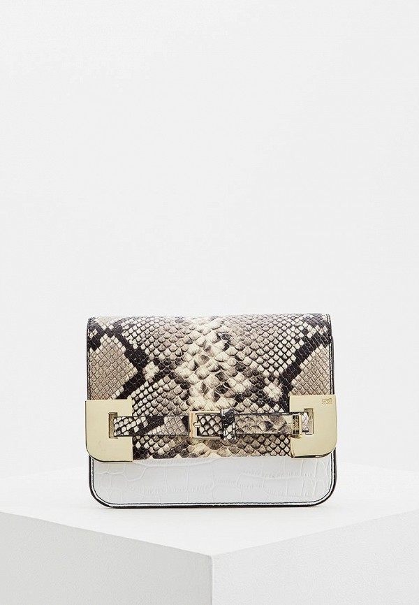 Cavalli Class CA078BWDQED9