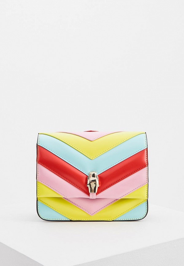 Cavalli Class CA078BWESEF1