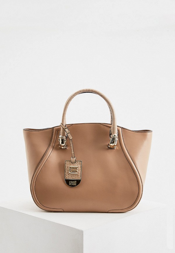 Cavalli Class CA078BWHPIC8