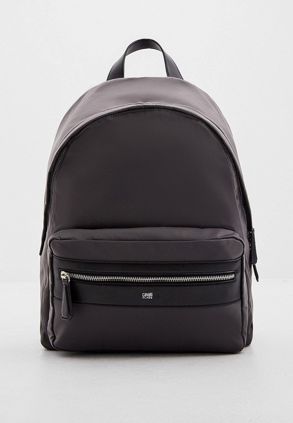 Cavalli Class CA078BWHPIF8