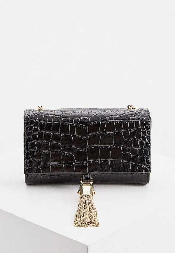 Cavalli Class CA078BWHPII9