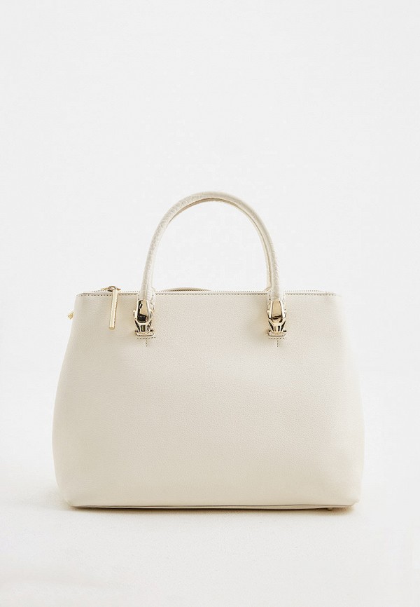 Cavalli Class CA078BWHPIJ6