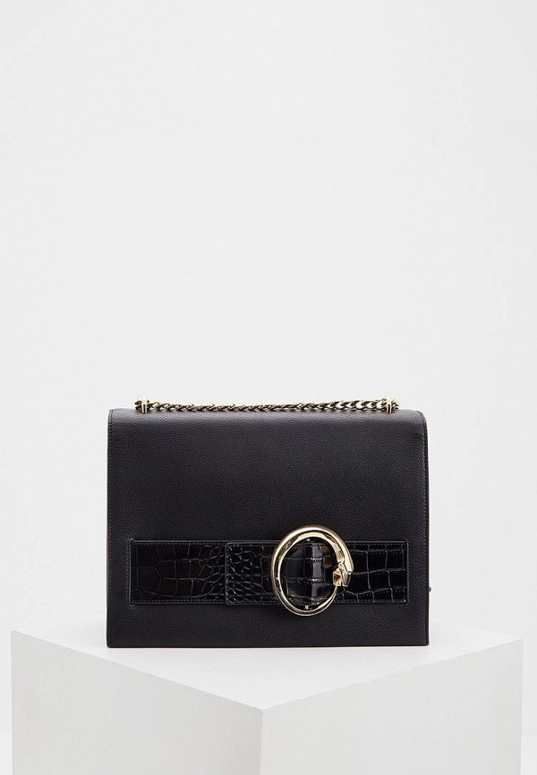 Cavalli Class CA078BWHPIN4