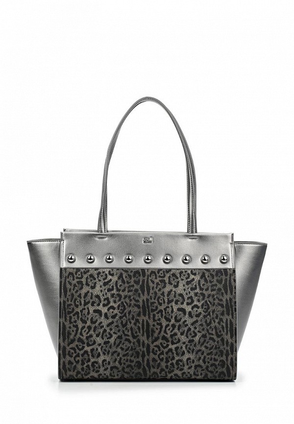 Сумка Cavalli Class Cavalli Class CA078BWUPC50 сумка cavalli class cavalli class ca078bwesee5