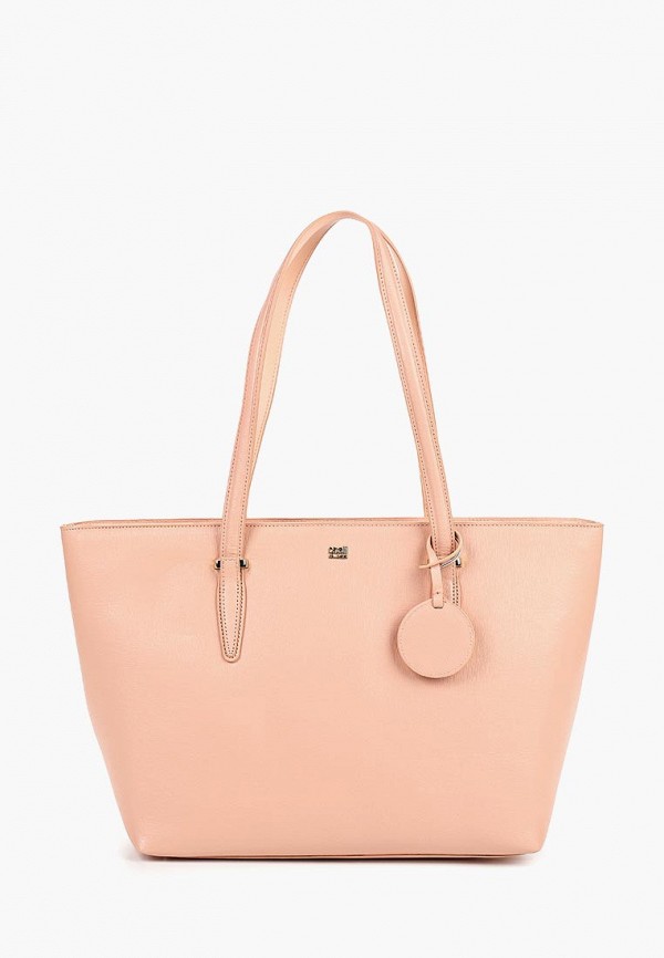 Cavalli Class CA078BWZVC53