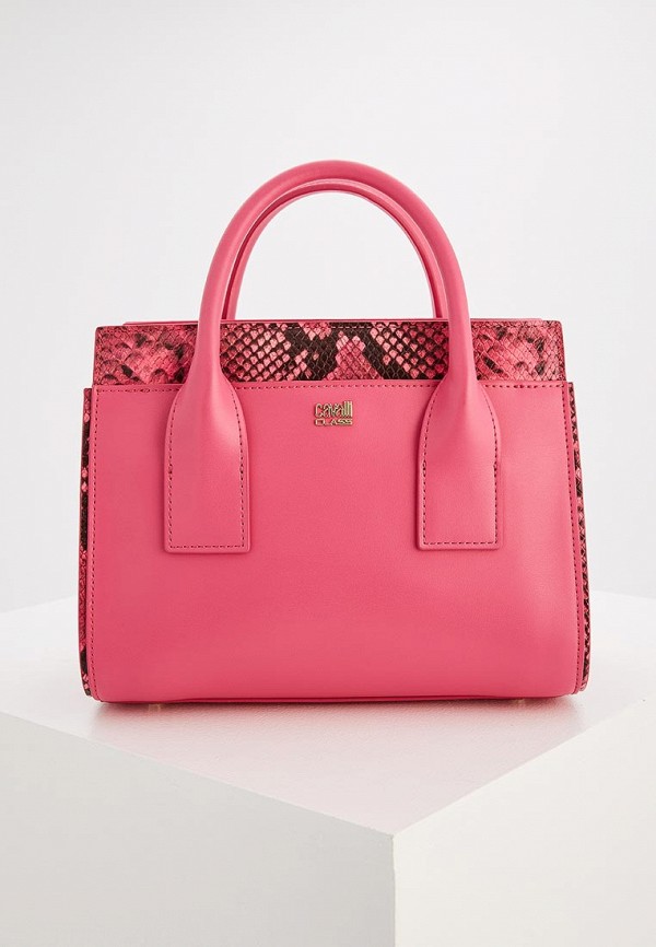 Сумка Cavalli Class