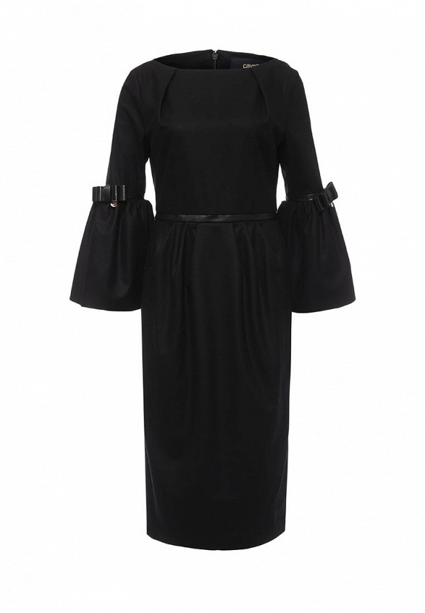 Cavalli Class CA078EWJWK28