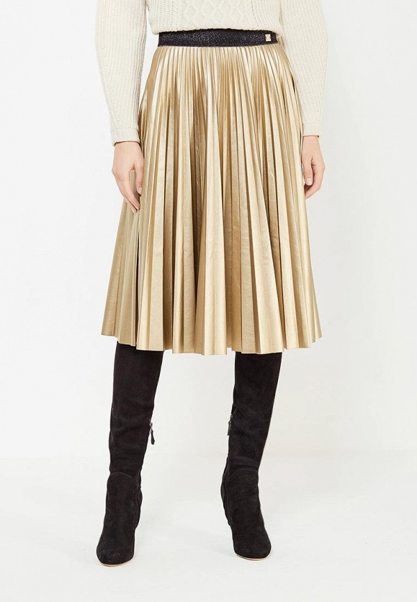 Cavalli Class CA078EWUBI59