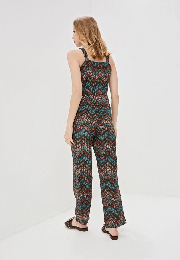 

Комбинезон Care of You, Мультиколор, Care of You CA084EWFGQY0