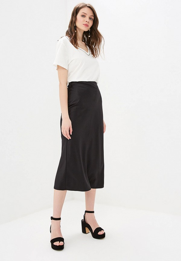 

Футболка Care of You, Белый, Care of You CA084EWFGRJ5