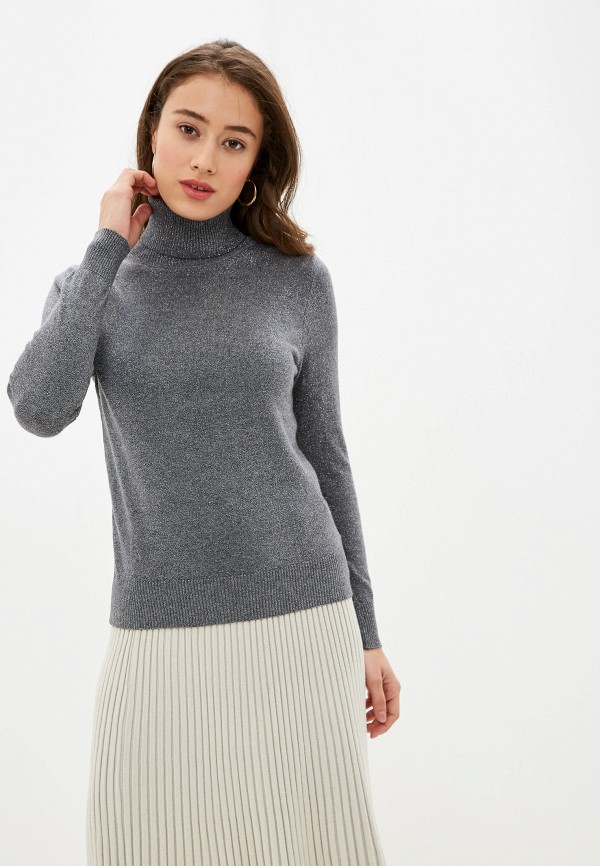 

Водолазка Care of You, Серый, Care of You CA084EWGUFQ3