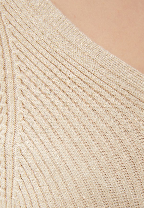 

Топ Care of You, Бежевый, Care of You CA084EWIZDY2