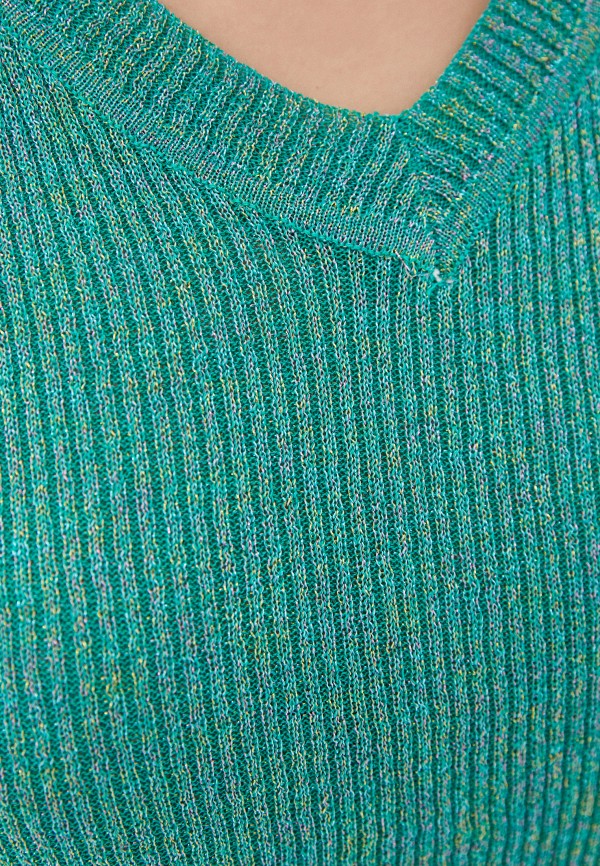

Топ Care of You, Бирюзовый, Care of You CA084EWIZED7