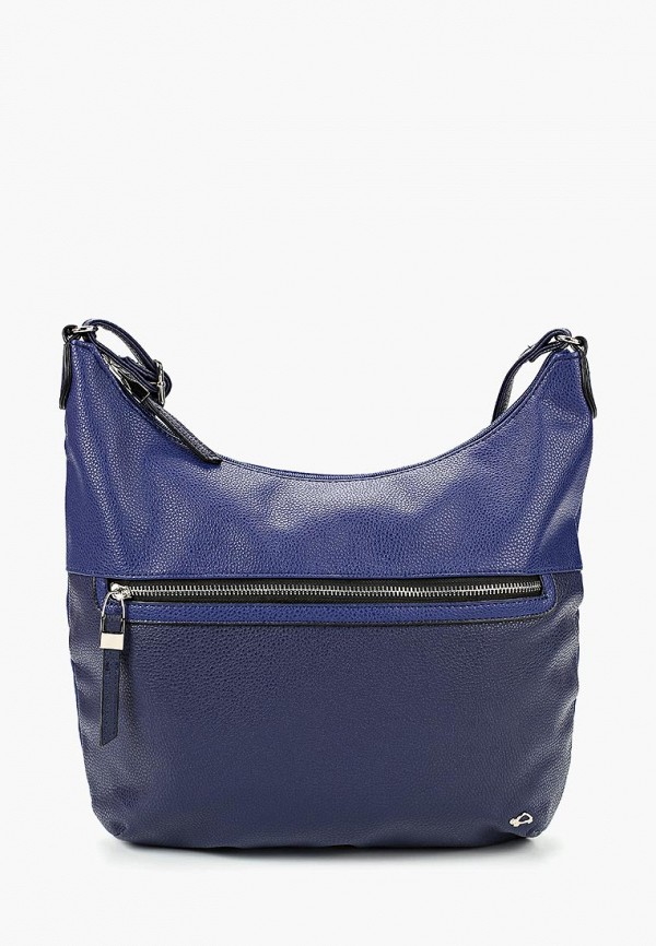 

Сумка Carpisa, Синий