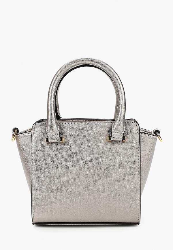 

Сумка Carpisa, Серебряный