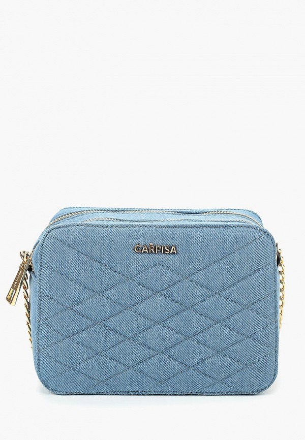 

Сумка Carpisa, Голубой