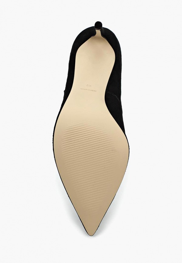 Туфли Carvela Kurt Geiger 