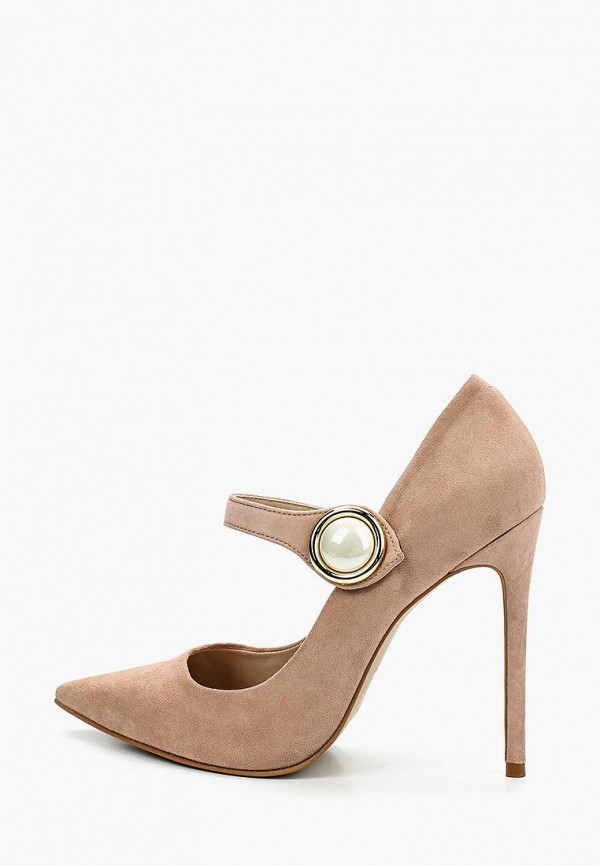 

Туфли Carvela Kurt Geiger, Бежевый