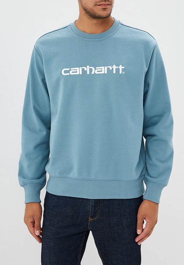 Свитшот Carhartt