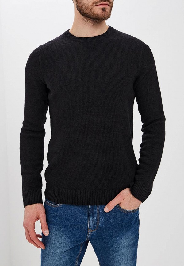 все цены на Джемпер Carhartt Carhartt CA088EMCBOA9 онлайн