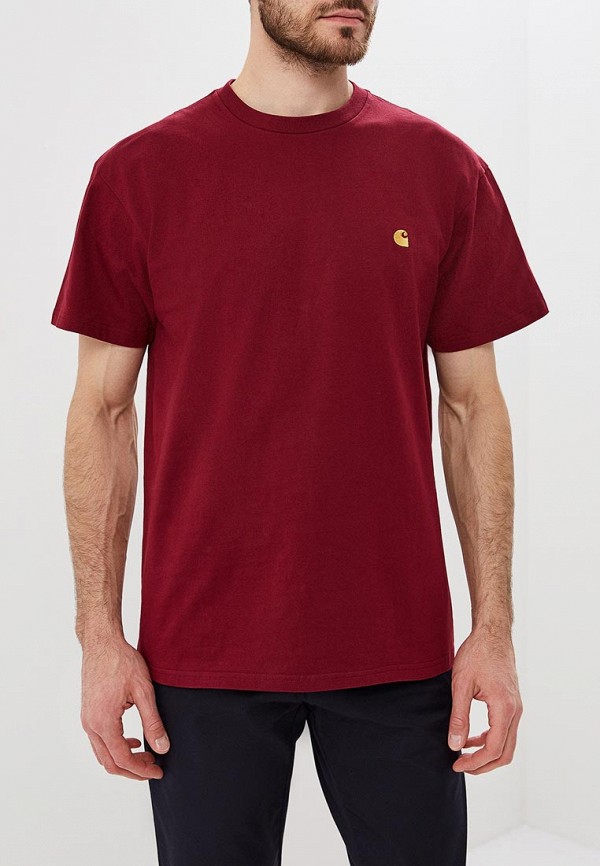 Футболка Carhartt