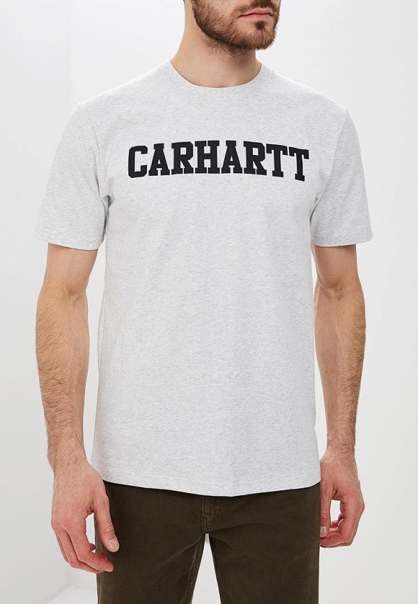 Футболка Carhartt Carhartt CA088EMCBOC3