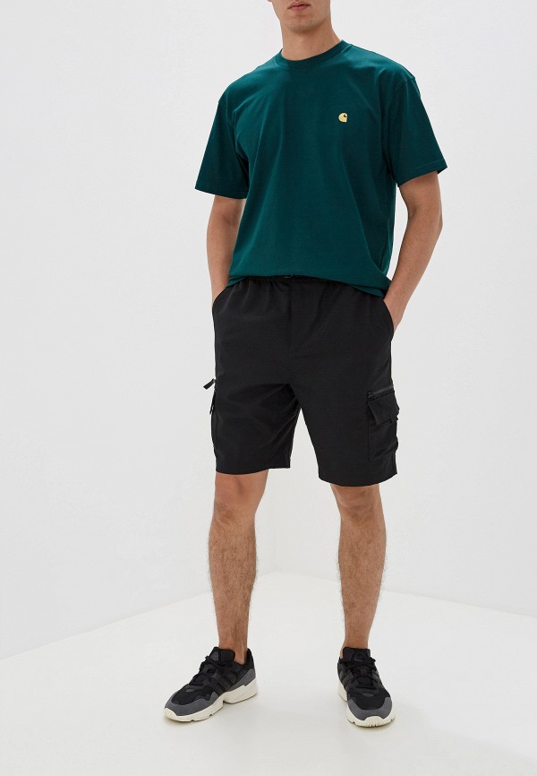 фото Шорты carhartt wip