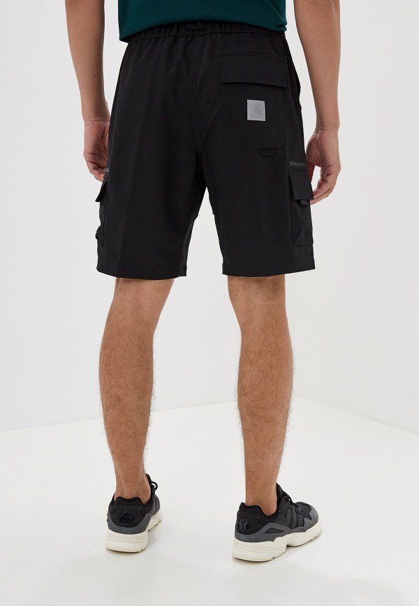 фото Шорты carhartt wip