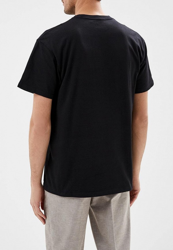 Футболка Carhartt WIP Футболка Carhartt WIP фото