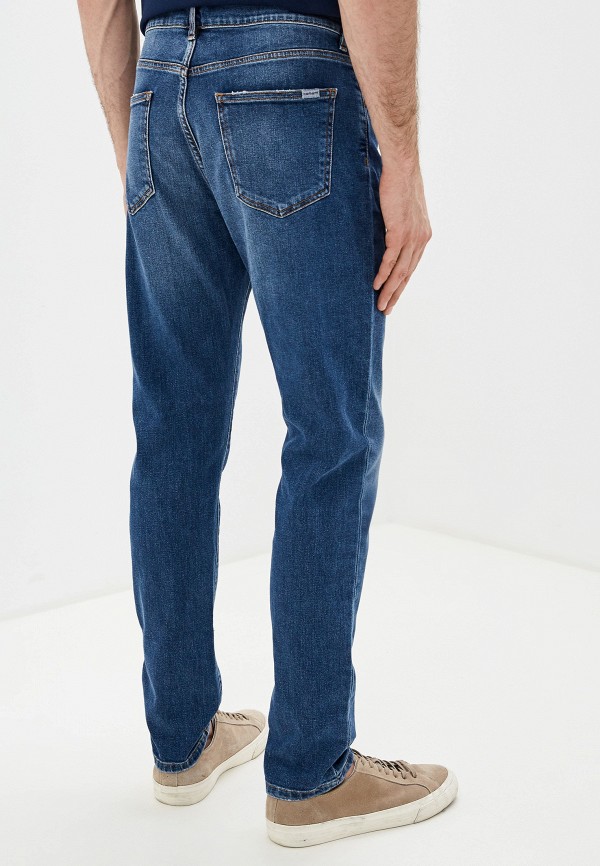 

Джинсы Carhartt, Синий, Coast