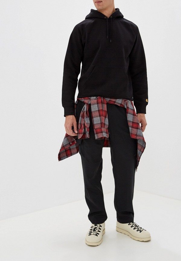 Худи  Carhartt WIP фото