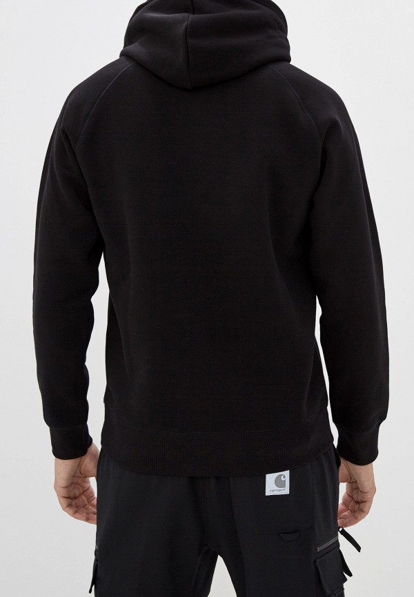 Худи  Carhartt WIP фото