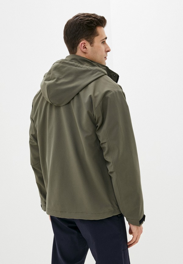 фото Куртка carhartt wip