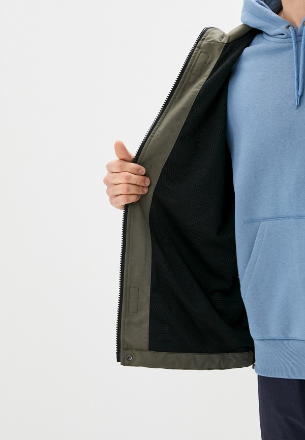 фото Куртка carhartt wip