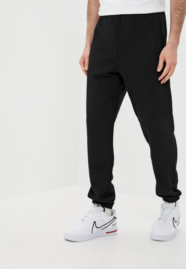 фото Брюки carhartt wip
