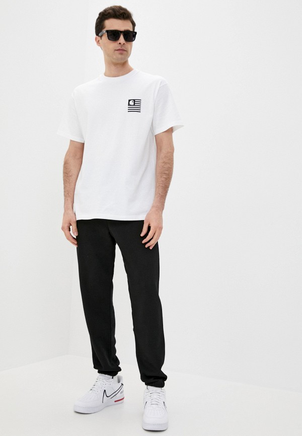 фото Брюки carhartt wip