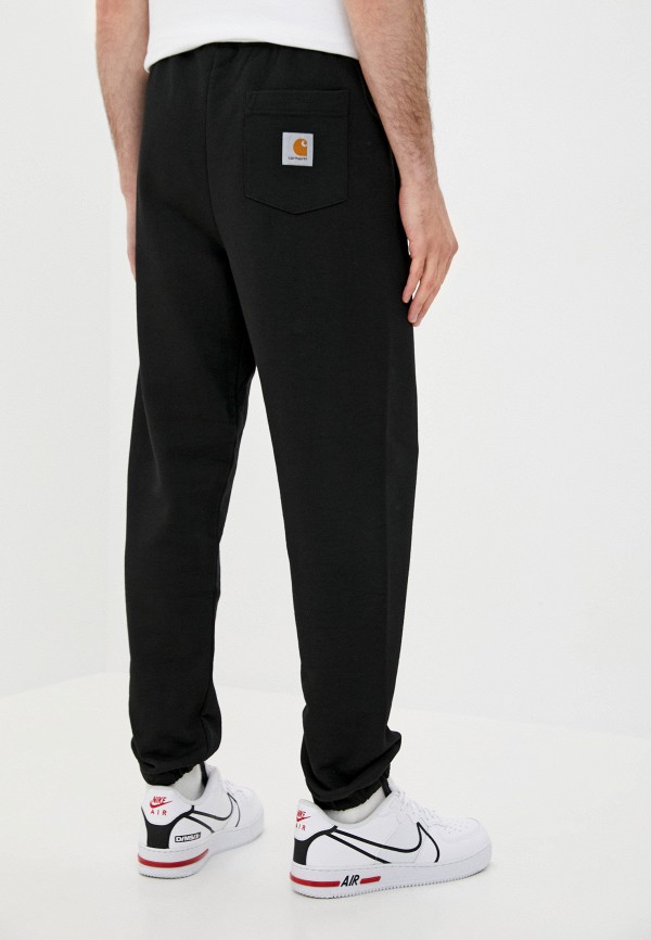 фото Брюки carhartt wip