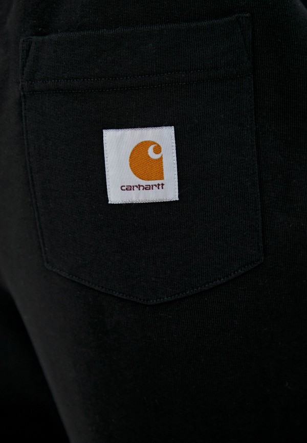 фото Брюки carhartt wip