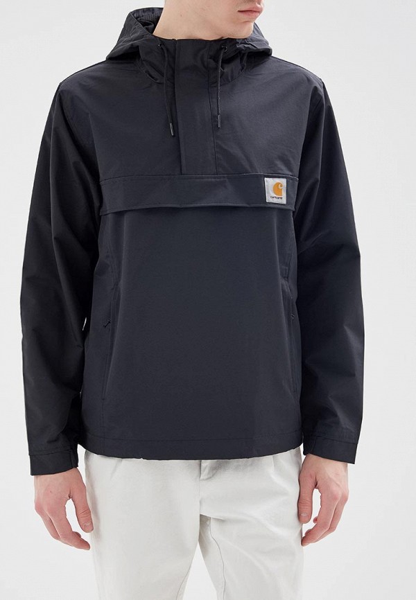 Ветровка Carhartt Carhartt CA088EMZZY17