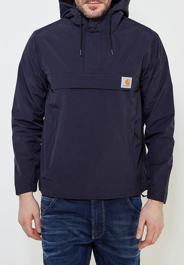 фото Куртка Carhartt