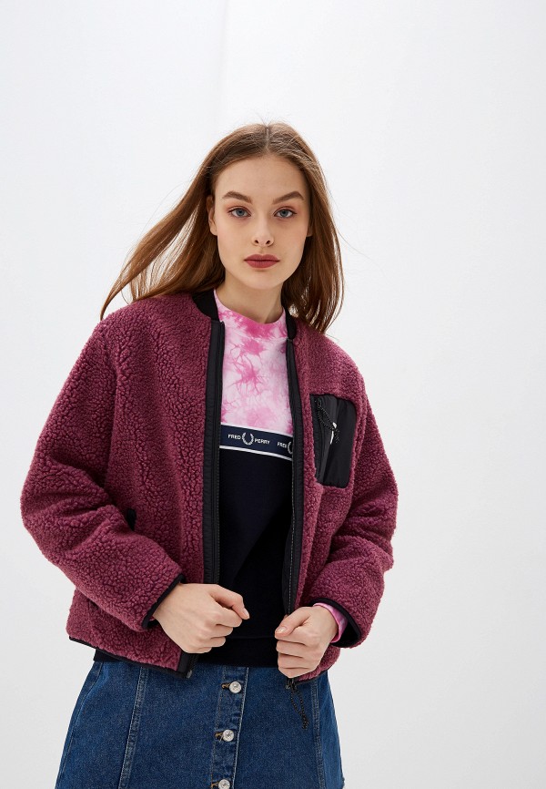 цены Куртка Carhartt Carhartt CA088EWGLWB9