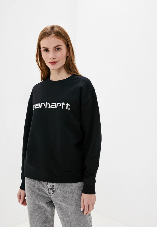 Свитшот Carhartt WIP I027475