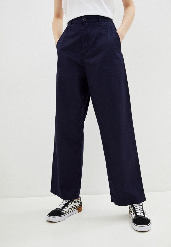

Брюки Carhartt, Синий, Carhartt CA088EWHPCV5