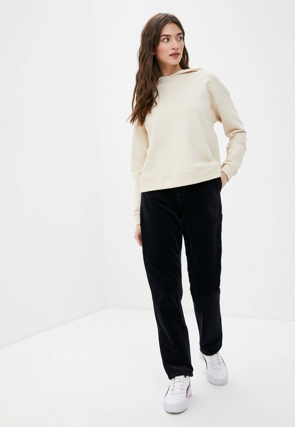 фото Брюки carhartt wip